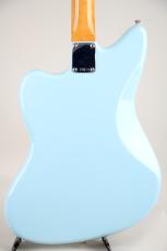 Fender Vintera II '50s Jazzmaster RW Sonic Blue【S/N MX25019127】_3