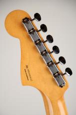 Fender Vintera II '50s Jazzmaster RW Sonic Blue【S/N MX25019127】_8