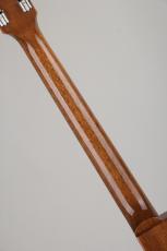 Gibson Les Paul Standard 50s Double Trouble Vintage Bourbon Burst【#212550307】_7