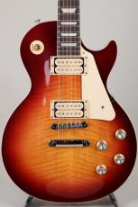 Gibson Les Paul Standard 60s Double Trouble Vintage Bourbon Burst【#213250140】