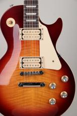 Gibson Les Paul Standard 60s Double Trouble Vintage Bourbon Burst【#213250140】_2
