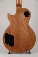 Gibson Les Paul Standard 60s Double Trouble Vintage Bourbon Burst【#213250140】_4