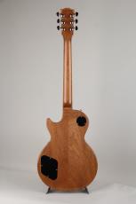 Gibson Les Paul Standard 60s Double Trouble Vintage Bourbon Burst【#213250140】_5