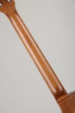 Gibson Les Paul Standard 60s Double Trouble Vintage Bourbon Burst【#213250140】_7