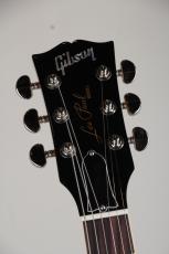 Gibson Les Paul Standard 60s Double Trouble Vintage Bourbon Burst【#213250140】_8