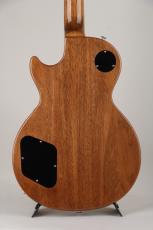 Gibson Les Paul Standard 50s Double Trouble Vintage Honey Burst【#212650109】_4