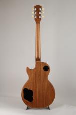 Gibson Les Paul Standard 50s Double Trouble Vintage Honey Burst【#212650109】_5