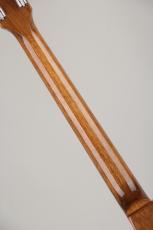 Gibson Les Paul Standard 50s Double Trouble Vintage Honey Burst【#212650109】_7