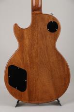 Gibson Les Paul Standard 60s Double Trouble Vintage Honey Burst【#212750070】_4