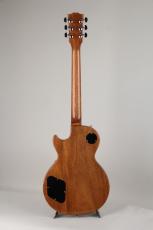 Gibson Les Paul Standard 60s Double Trouble Vintage Honey Burst【#212750070】_5