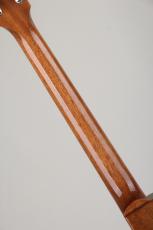 Gibson Les Paul Standard 60s Double Trouble Vintage Honey Burst【#212750070】_7