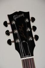 Gibson Les Paul Standard 60s Double Trouble Vintage Honey Burst【#212750070】_8