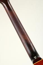 Gibson Early70's ES-175D Iced Tea Burst_5