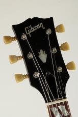 Gibson Early70's ES-175D Iced Tea Burst_6