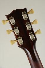 Gibson Early70's ES-175D Iced Tea Burst_7