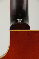 Gibson Early70's ES-175D Iced Tea Burst_10