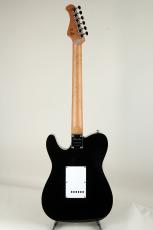 Bacchus TACTICS-CTM25 RSM/M Black_4