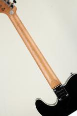 Bacchus TACTICS-CTM25 RSM/M Black_6