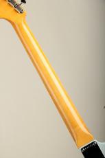 Fender Kenny Wayne Shepherd Stratocaster RW Transparent Faded Sonic Blue 【S/N V2432411】_6