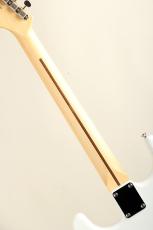 Fender Made in Japan Hybrid II Stratocaster MN Arctic White_6