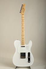 Fender Made in Japan Heritage 50s Telecaster MN White Blonde 【S/N JD24024603】_2