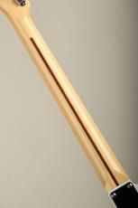 Fender Made in Japan Heritage 50s Telecaster MN White Blonde 【S/N JD24024603】_6