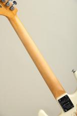 Charvel Super-Stock So-Cal Style 1 HSH FR RW Aged Arctic【S/N MC241769】_6