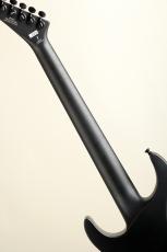 Jackson Pro Series Signature Jeff Loomis Soloist SL7 HT,Ebony Black Ash【S/N KWJ2400984 】_6