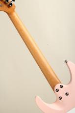 Charvel Pro-Mod DK24 HSS 2PT CM Caramelized MN Satin Shell Pink【S/N MC24003167】_6
