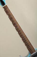 Gretsch G5232T Electromatic Double Jet FT with Bigsby Kailani Blue_6