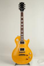 Epiphone Inspired by Gibson Custom Shop Kirk Hammett Greeny 1959 Les Paul Standard #24081523702_3