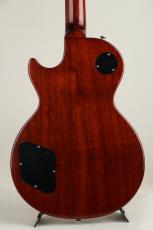 Epiphone Inspired by Gibson Custom Shop Kirk Hammett Greeny 1959 Les Paul Standard #24081523702_4