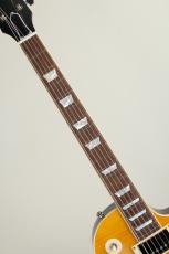 Epiphone Inspired by Gibson Custom Shop Kirk Hammett Greeny 1959 Les Paul Standard #24081523702_6