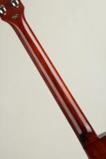 Epiphone Inspired by Gibson Custom Shop Kirk Hammett Greeny 1959 Les Paul Standard #24081523702_7