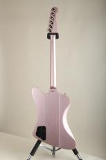 Epiphone Inspired by Gibson Custom 1963 Firebird I Heather Poly【S/N 24021522122】_4