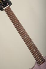 Epiphone Inspired by Gibson Custom 1963 Firebird I Heather Poly【S/N 24021522122】_5