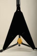 Epiphone Jimi Hendrix Love Drops Flying V Left-Hand【S/N 24101531412】_3