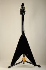 Epiphone Jimi Hendrix Love Drops Flying V Left-Hand【S/N 24101531412】_4