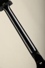 Epiphone Jimi Hendrix Love Drops Flying V Left-Hand【S/N 24101531412】_6