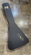 Epiphone Jimi Hendrix Love Drops Flying V Left-Hand【S/N 24101531412】_10