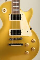 Epiphone 1957 Les Paul Goldtop Reissue【S/N 25021529035】_2