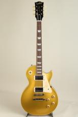 Epiphone 1957 Les Paul Goldtop Reissue【S/N 25021529035】_3