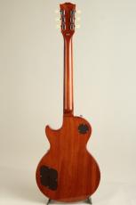 Epiphone 1957 Les Paul Goldtop Reissue【S/N 25021529035】_5