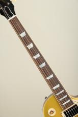 Epiphone 1957 Les Paul Goldtop Reissue【S/N 25021529035】_6