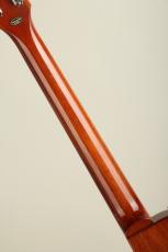 Epiphone 1957 Les Paul Goldtop Reissue【S/N 25021529035】_7