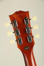 Epiphone 1957 Les Paul Goldtop Reissue【S/N 25021529035】_9