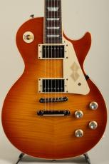 Epiphone 1960 Les Paul Standard Reissue Iced Tea Burst【S/N 25021527437】
