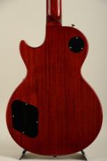 Epiphone 1960 Les Paul Standard Reissue Iced Tea Burst【S/N 25021527437】_3