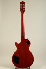 Epiphone 1960 Les Paul Standard Reissue Iced Tea Burst【S/N 25021527437】_4