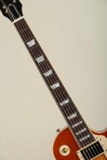 Epiphone 1960 Les Paul Standard Reissue Iced Tea Burst【S/N 25021527437】_5